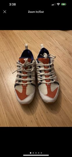 Nike CLOT x Air Max 97 Haven