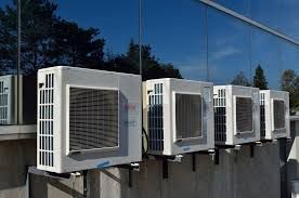 AN HVAC REPLACEMENT COULD COST LESS UP FRONT THAN YOU THINK