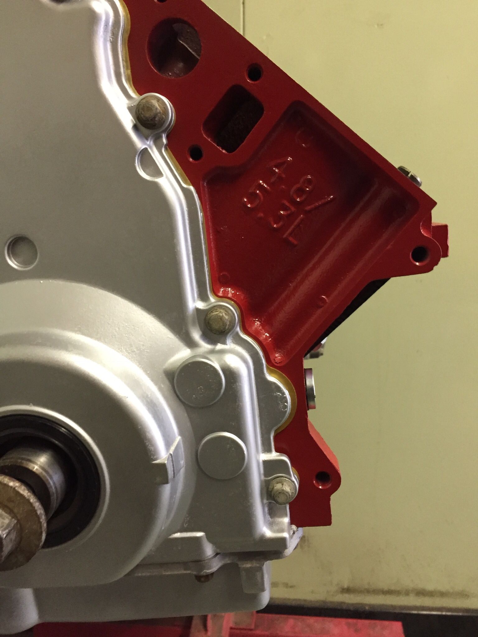 Carbureted ls 5 3 for sale in san antonio tx offerup