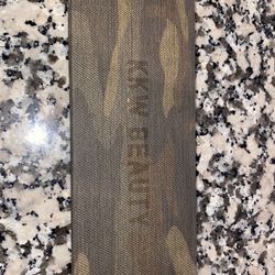 Kim Kardashian KKW Beauty Palette Makeup Cosmetics 