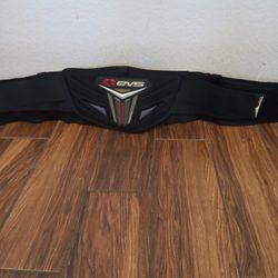 EVS Motocross Belt