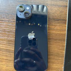 iPhone 14