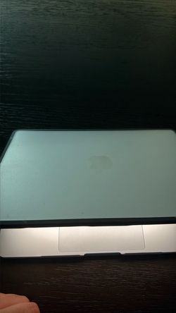 Mac book air 2026 m5 chip 512 gb.