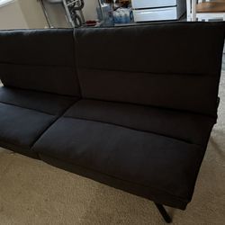 Futon 