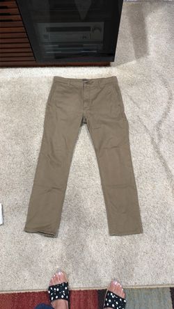 Levi’s Jeans