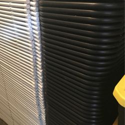 Everything For Your Events 