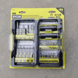 Ryobi