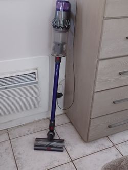 Dyson V11 Animal In Great Condition