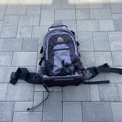 Kelty Kids Pack