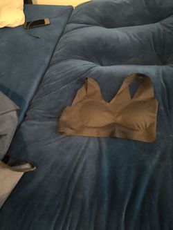 Brand new brea never been used
