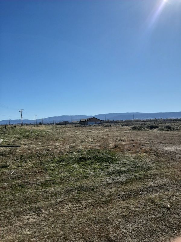 Used Honda Crv For Sale Near Me >> Land for sale 1 1/4 acre residential r-4 for up to 4 units near 45 th west and Lancaster ... Used Honda Crv For Sale Near Me >> Land for sale 1 1/4 acre residential r-4 for up to 4 units near 45 th west and Lancaster ...