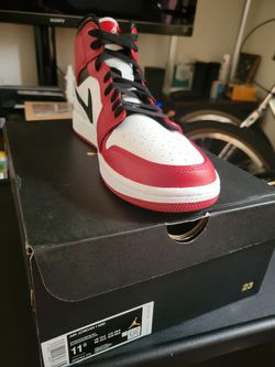 Jordan Low