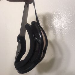 Snow Goggles