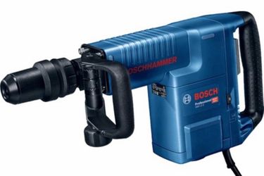 Bosch 11316EVS
