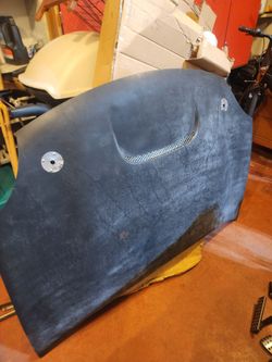 2003 Dodge neon srt4 parts