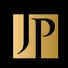 JP
