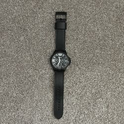 Fossil Watch