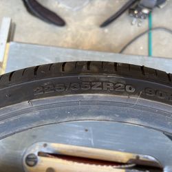 Tires