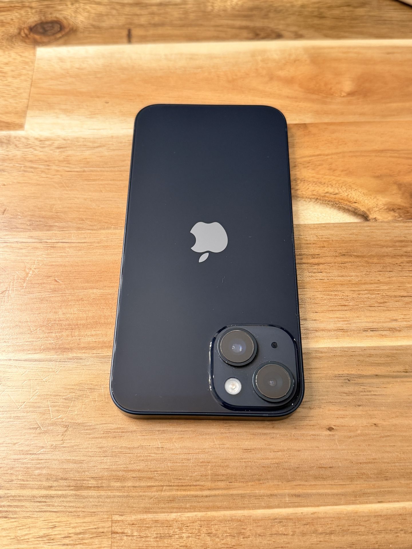 iPhone 14 128GB Unlocked For Any Company✅Price firm✅