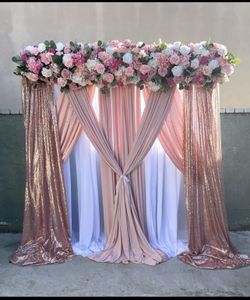 Artificial Flowers/Flores Artificiales