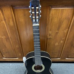 Acoustic Guitar