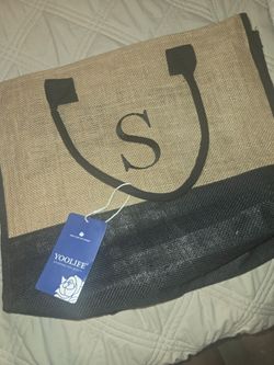 Brand new Womans tote bag set for sale