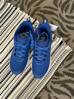 Big boy size 4