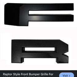 Ford F150 Parts