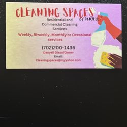 Professional Cleaner 
