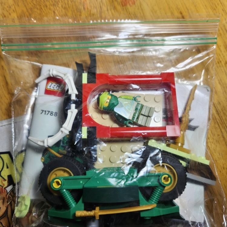 Image #1