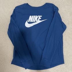 Nike Shirt