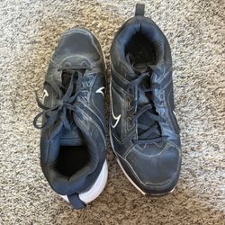 Nike Running Shoes Men’s Size 12