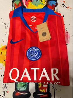 PSG kit