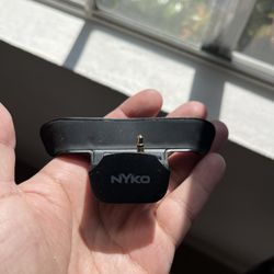 Nyko Trigger Back Button for PS4