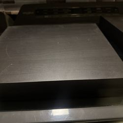 WALL SHELVES (12X10) $4.00 each IKEA