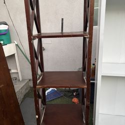 Shelf