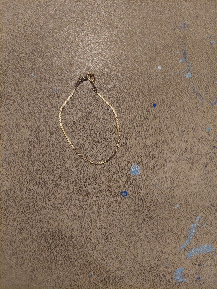 Jewerly