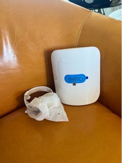 EERO Pro 7