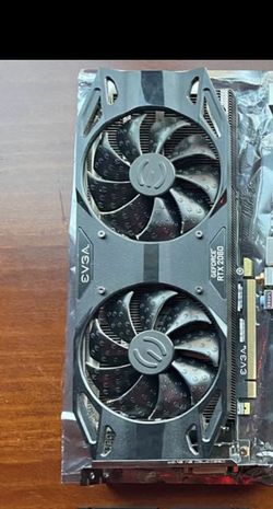 Rtx 2060 6gb