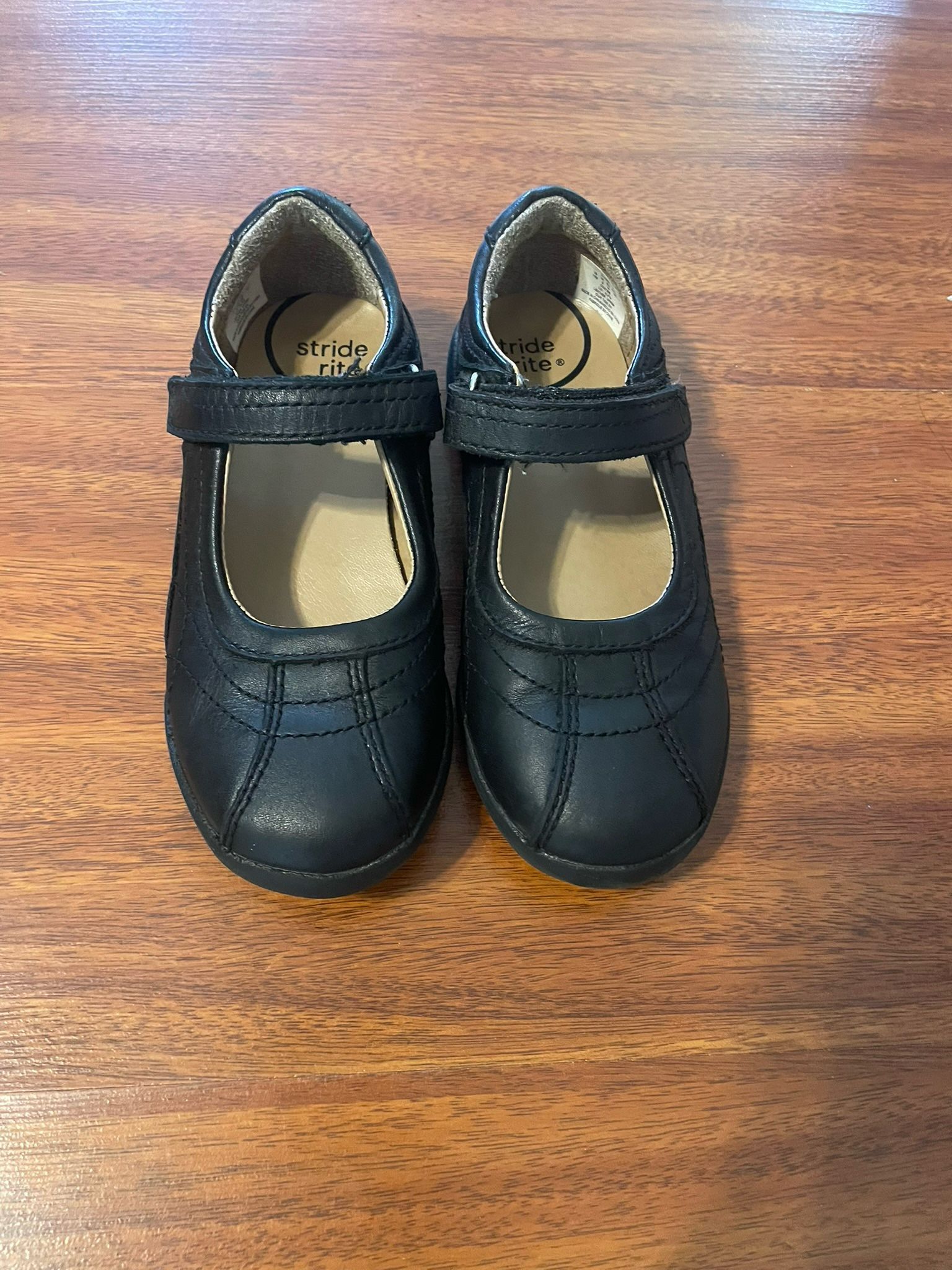 Girls' Shoes , Size 10 (Toddler)