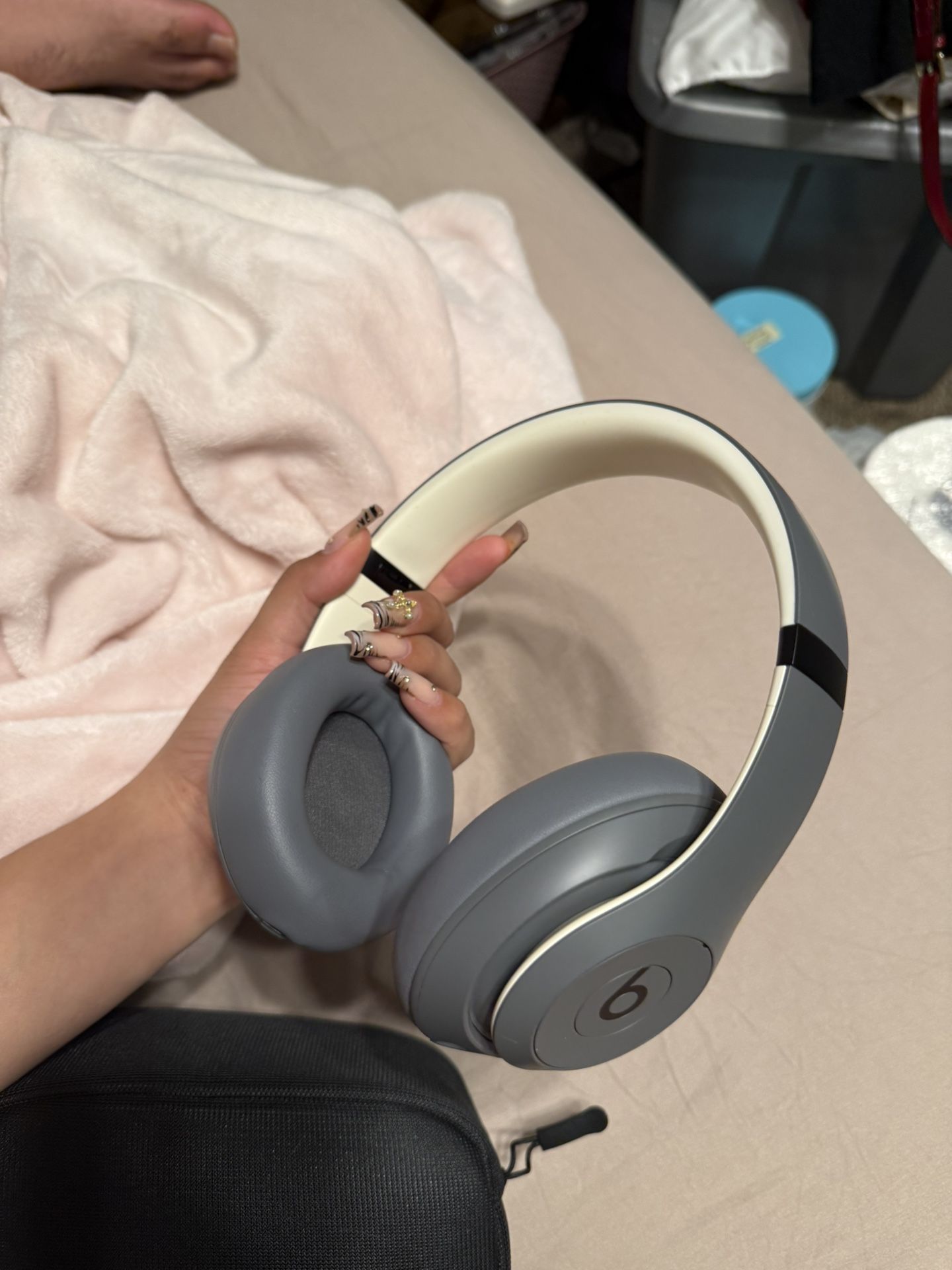 beats studio pro