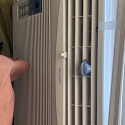 Air Conditioning