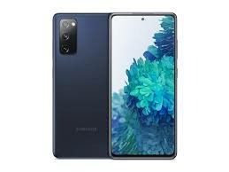 Samsung S20 FE 5G