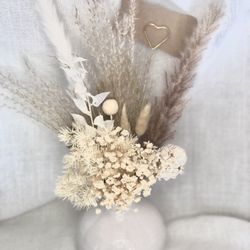 Dried Preserved Floral