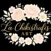 La Chikistrufis Art 