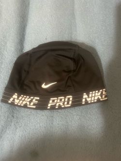 Nike pro