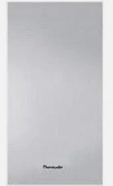 Thermador DC30US Duct Cover