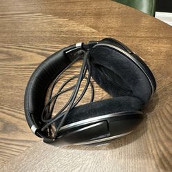 Sennheiser HD598SE