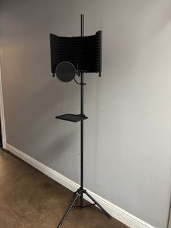 Aokeo microphone