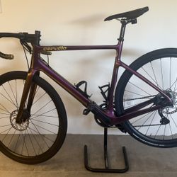 Cervelo Aspero Grx 600 (Gravel Bike Size 56)